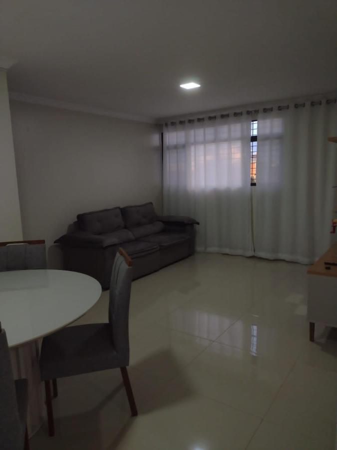 Lindo Apto Praia Do Bessa Aparthotel - Joao Pessoa, Joao Pessoa